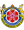 MBSA